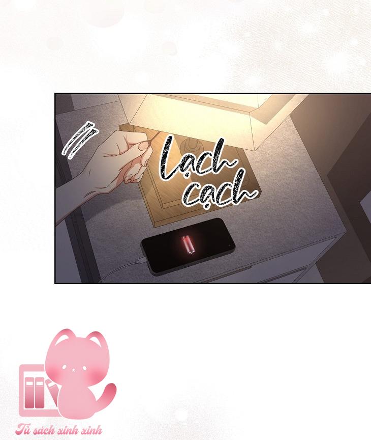 Debut Or Die - Chap 57 - Trang 5