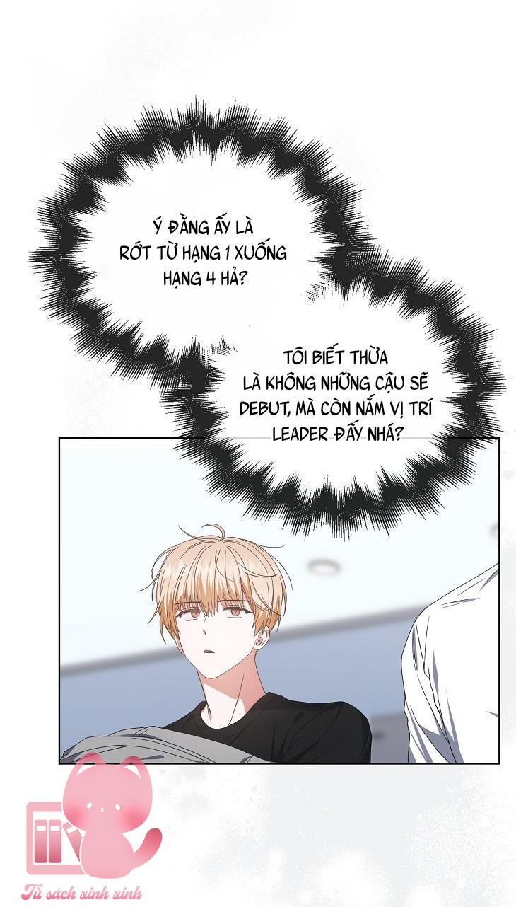 Debut Or Die - Chap 57 - Trang 52