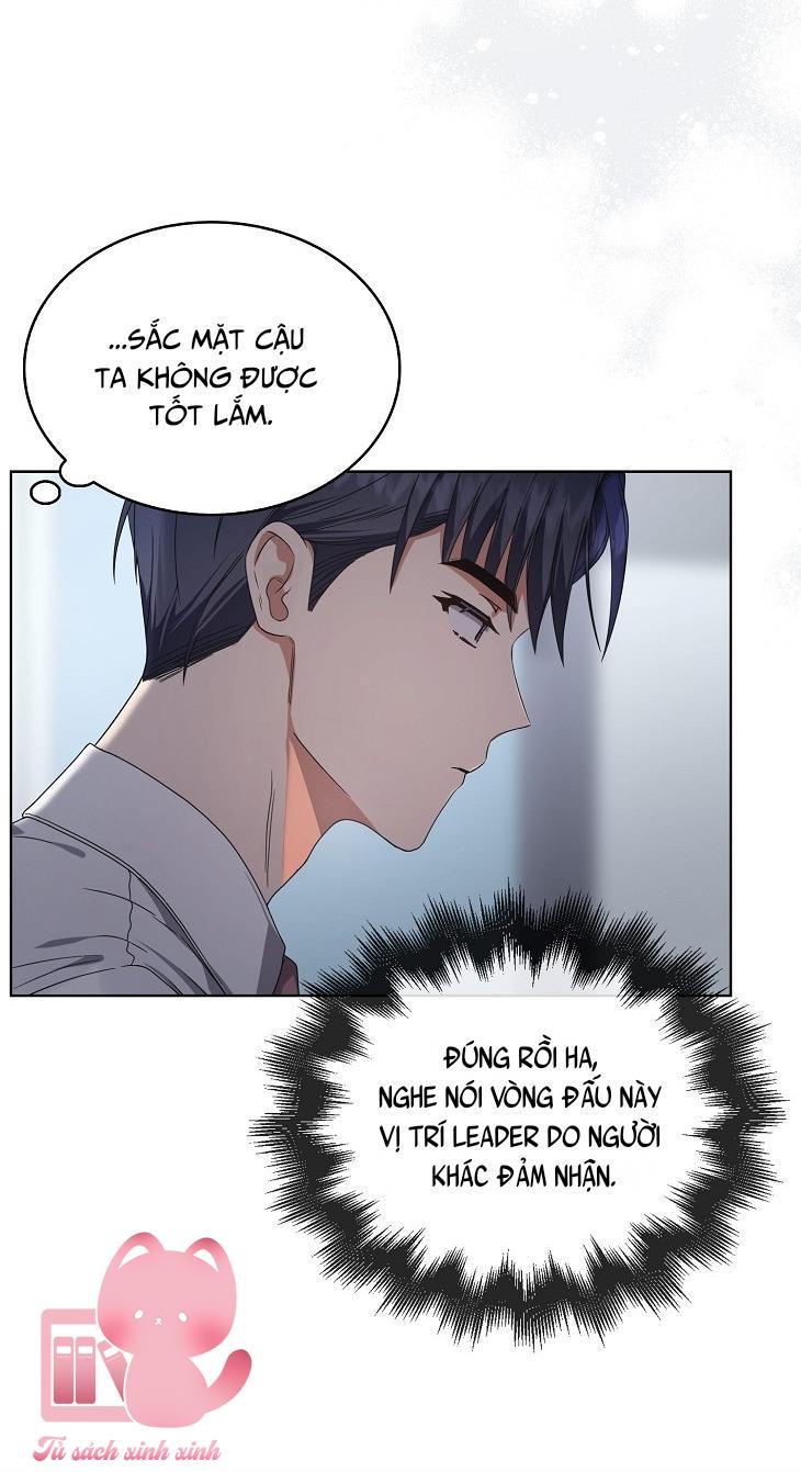 Debut Or Die - Chap 57 - Trang 53