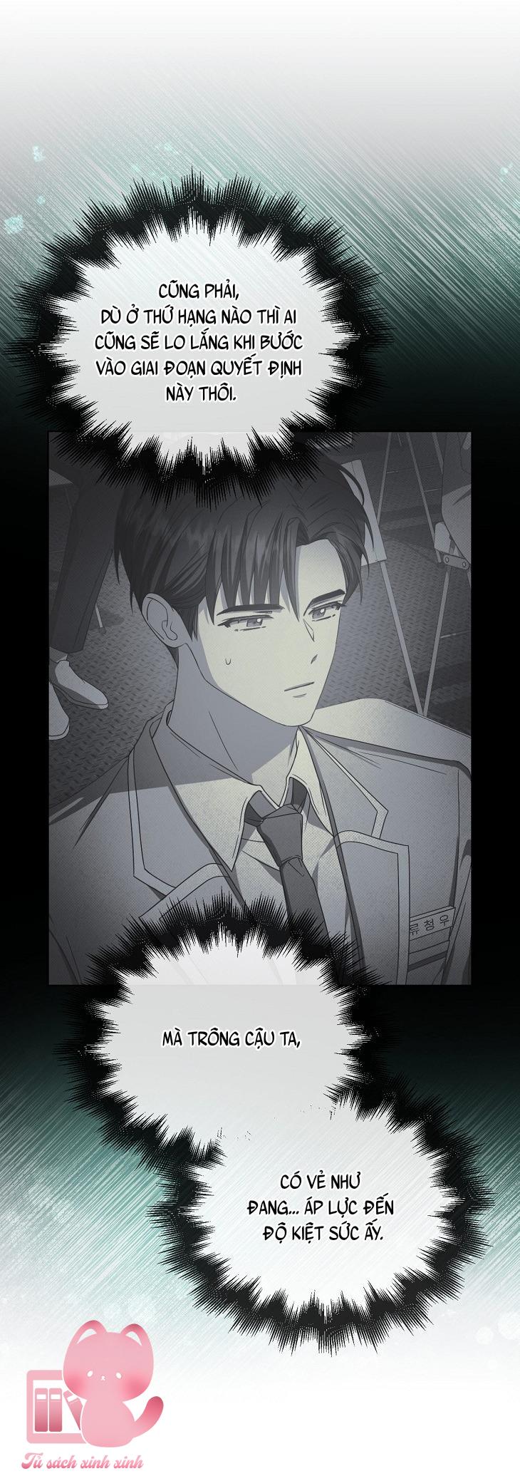 Debut Or Die - Chap 57 - Trang 54