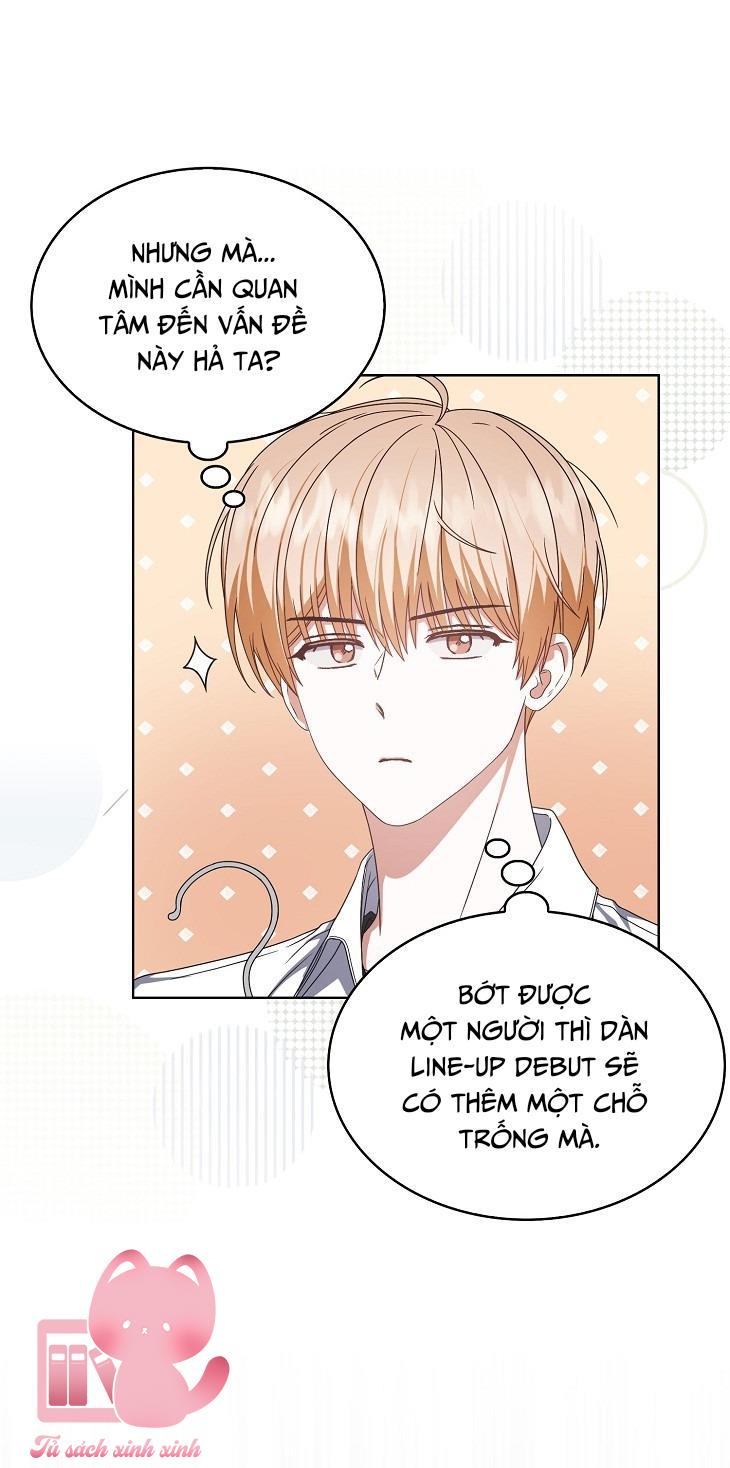 Debut Or Die - Chap 57 - Trang 55