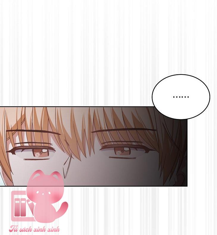 Debut Or Die - Chap 57 - Trang 56