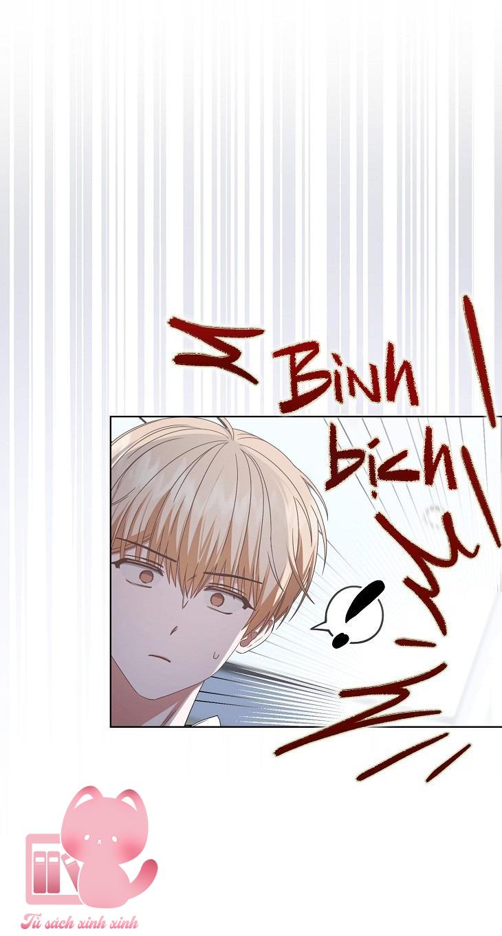 Debut Or Die - Chap 57 - Trang 59