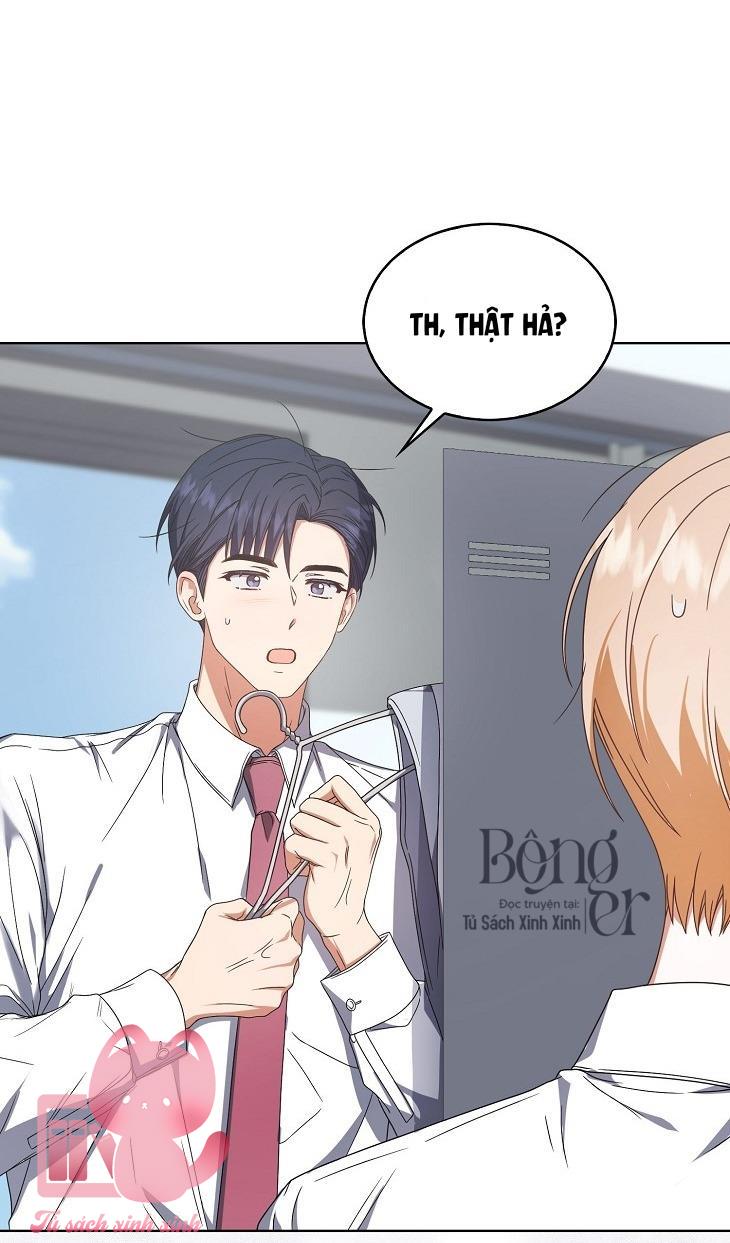 Debut Or Die - Chap 57 - Trang 60