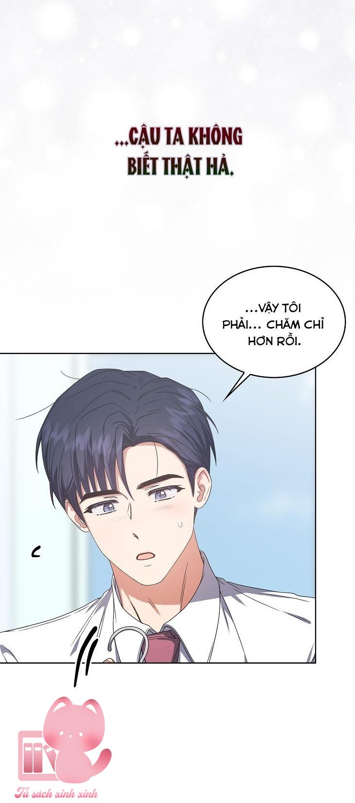 Debut Or Die - Chap 57 - Trang 61