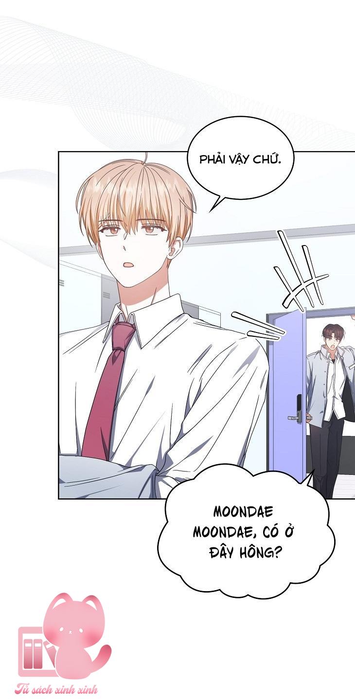 Debut Or Die - Chap 57 - Trang 62