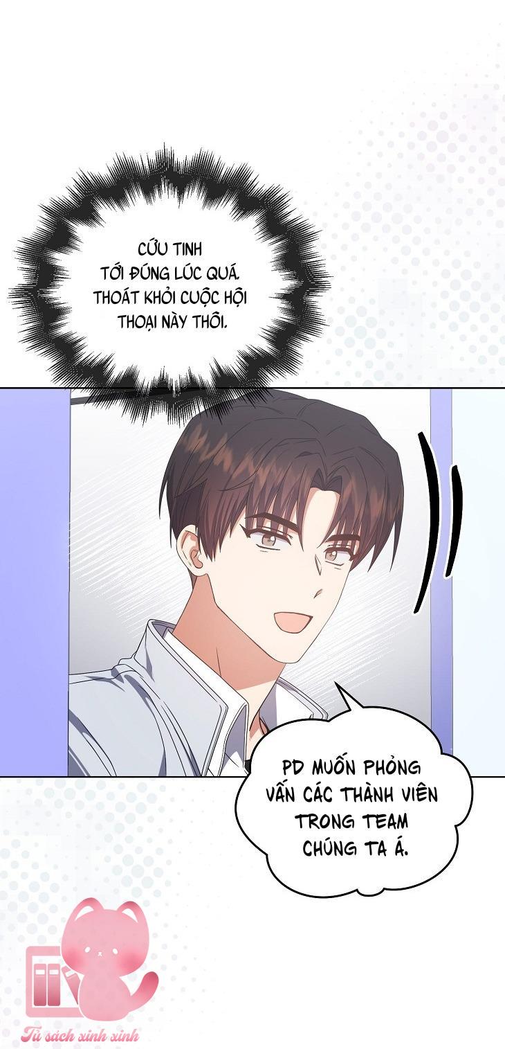 Debut Or Die - Chap 57 - Trang 63