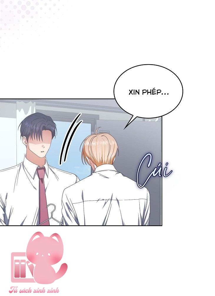 Debut Or Die - Chap 57 - Trang 64