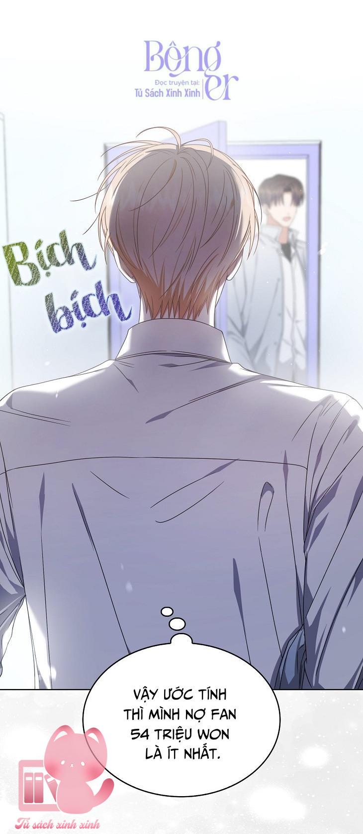 Debut Or Die - Chap 57 - Trang 65