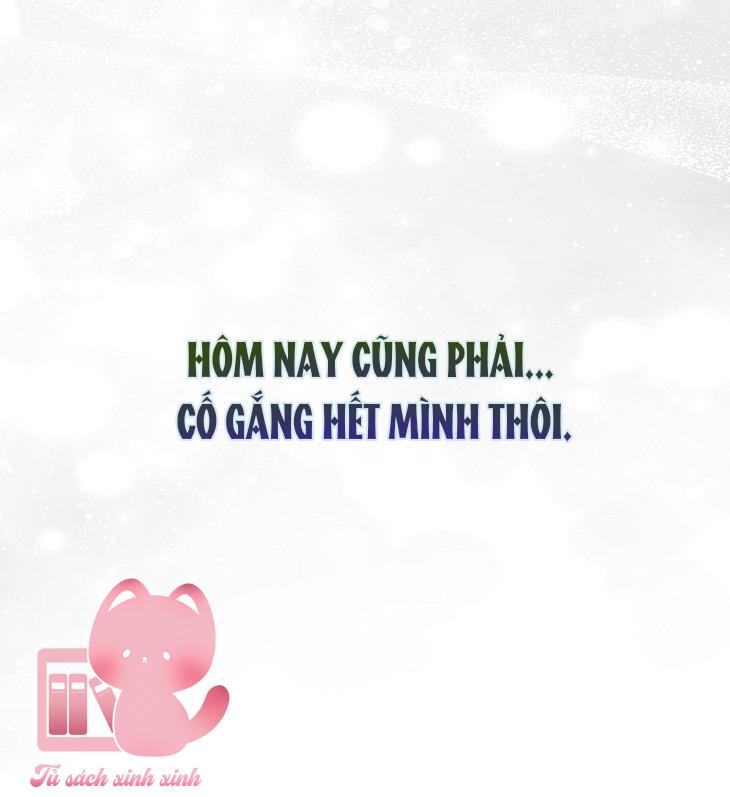 Debut Or Die - Chap 57 - Trang 66