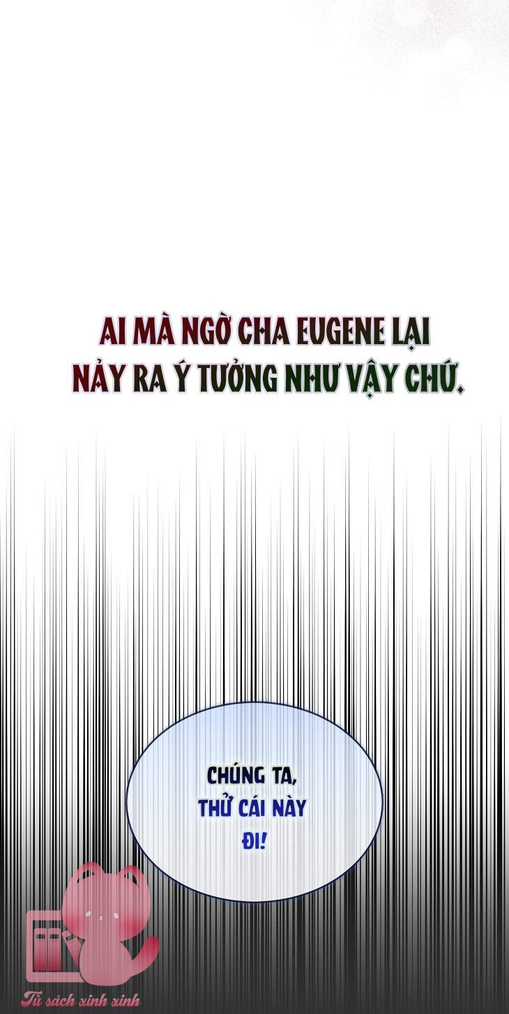 Debut Or Die - Chap 57 - Trang 7