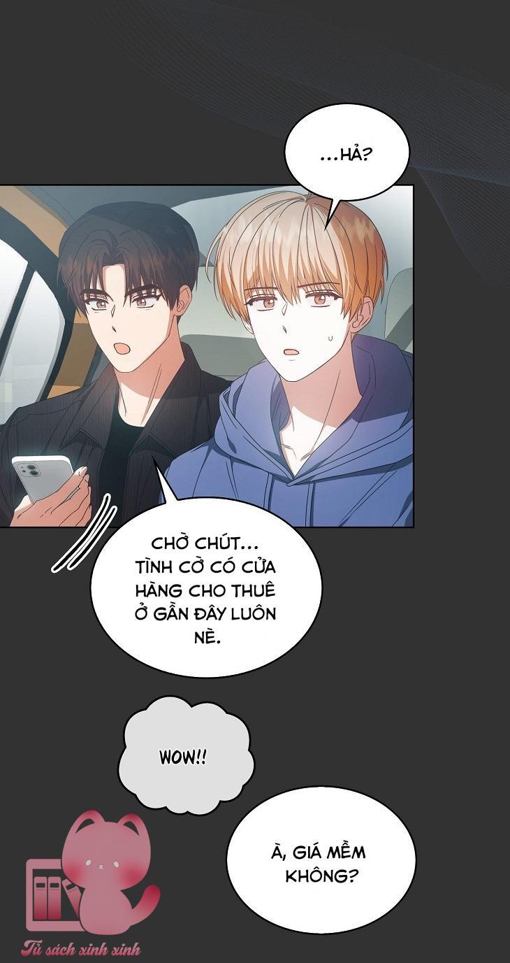 Debut Or Die - Chap 57 - Trang 9