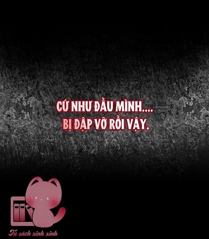 Debut Or Die - Chap 59 - Trang 10