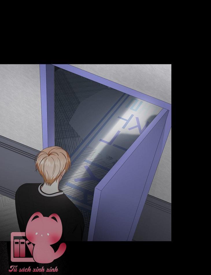 Debut Or Die - Chap 59 - Trang 11