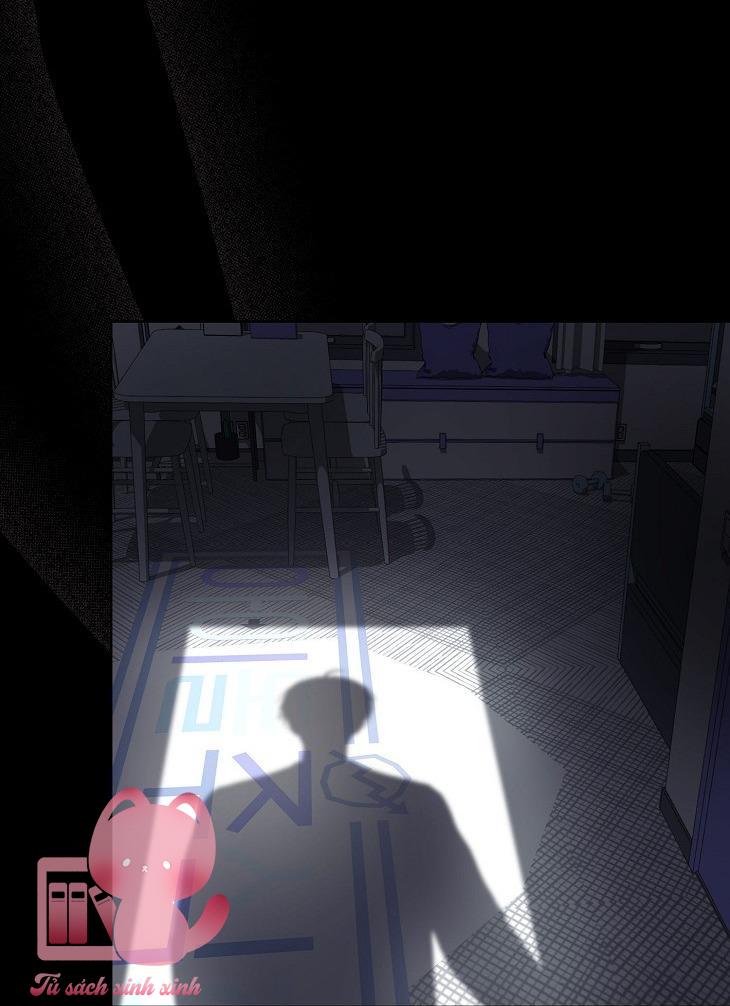 Debut Or Die - Chap 59 - Trang 12
