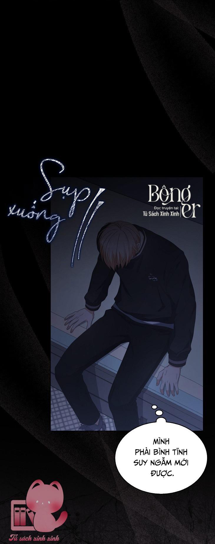 Debut Or Die - Chap 59 - Trang 13