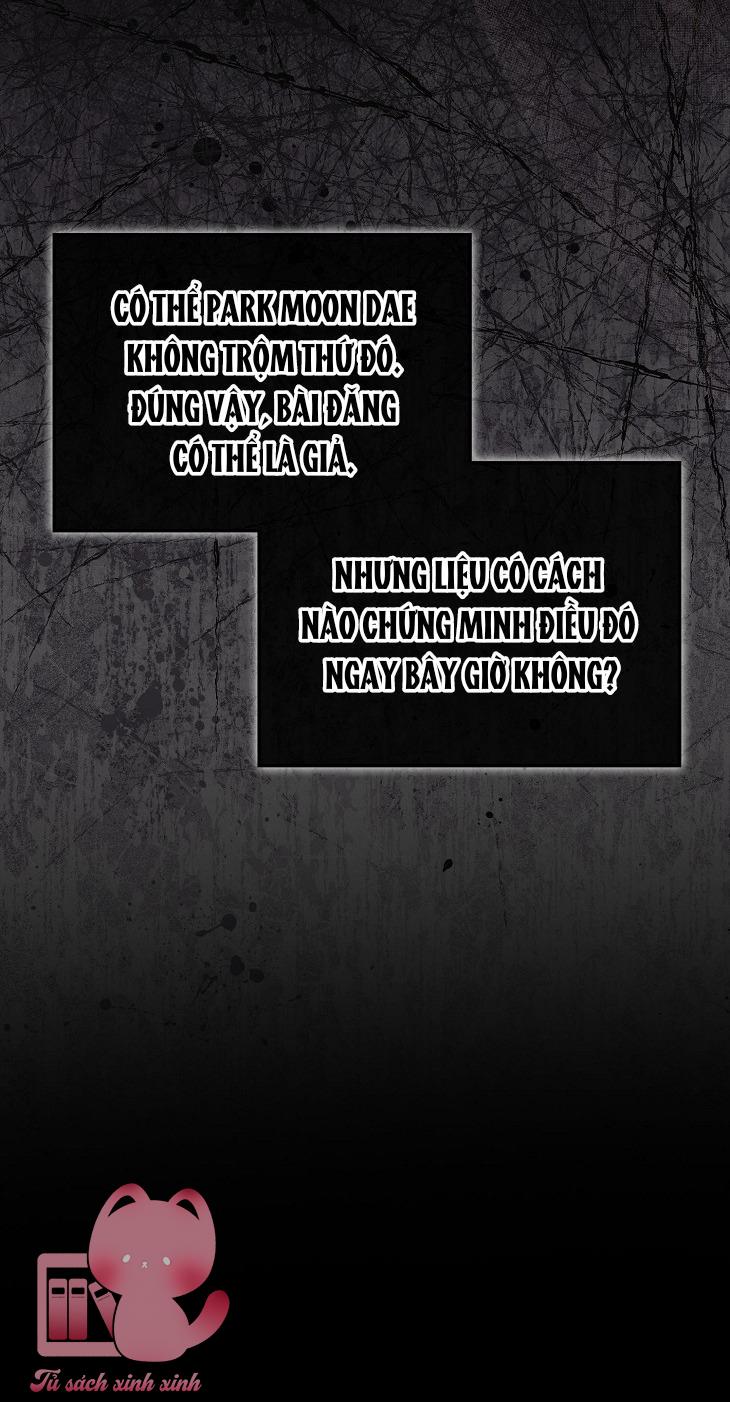 Debut Or Die - Chap 59 - Trang 14