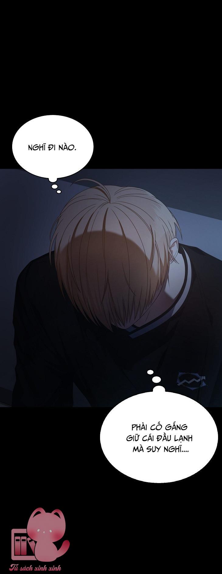 Debut Or Die - Chap 59 - Trang 15