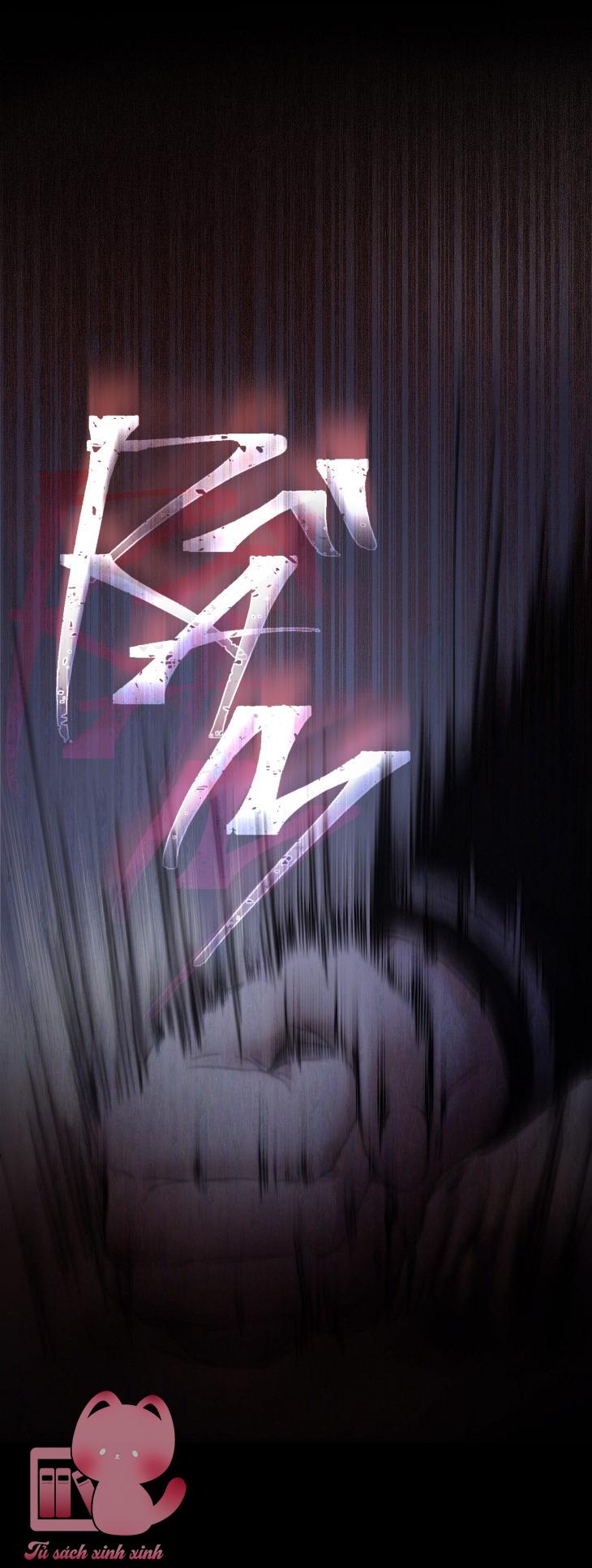 Debut Or Die - Chap 59 - Trang 16