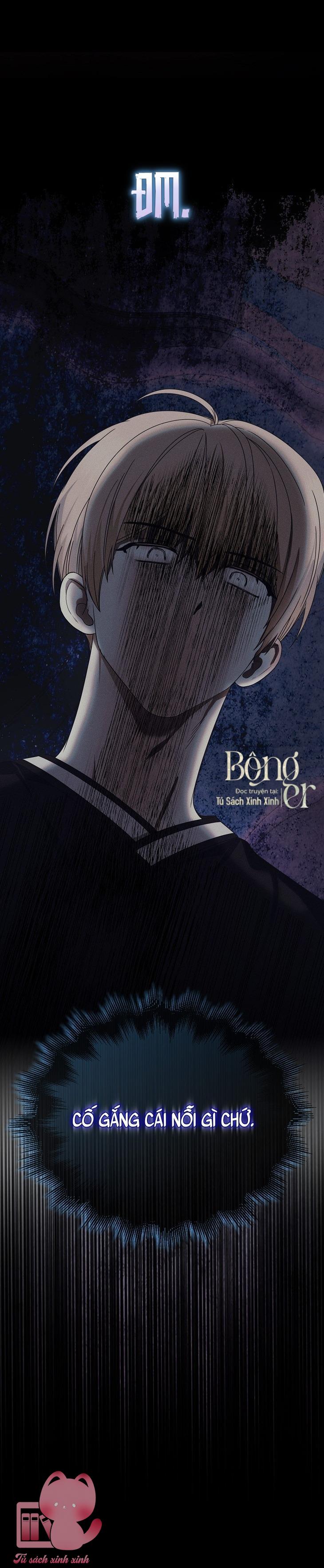 Debut Or Die - Chap 59 - Trang 17