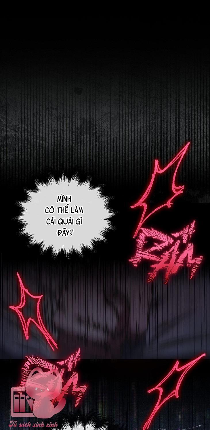 Debut Or Die - Chap 59 - Trang 18