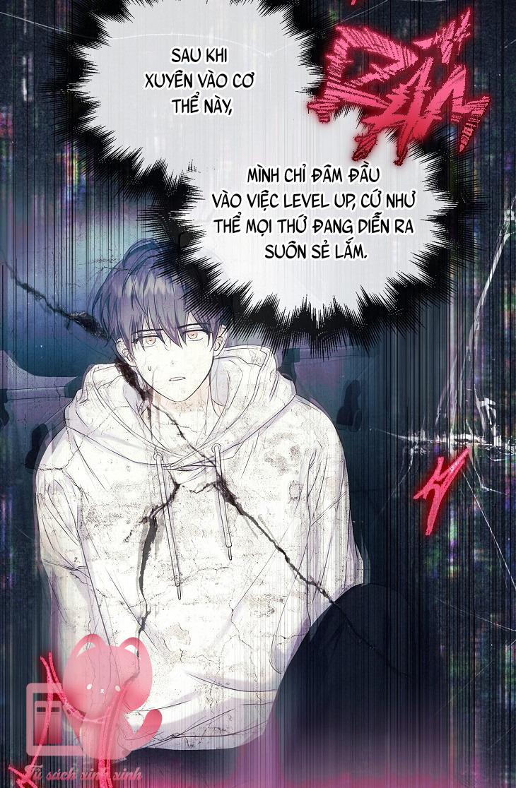 Debut Or Die - Chap 59 - Trang 19