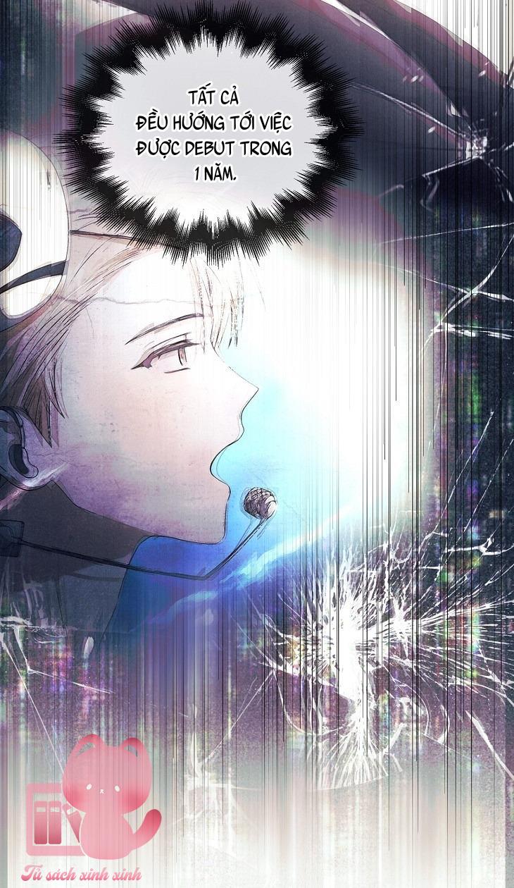 Debut Or Die - Chap 59 - Trang 21