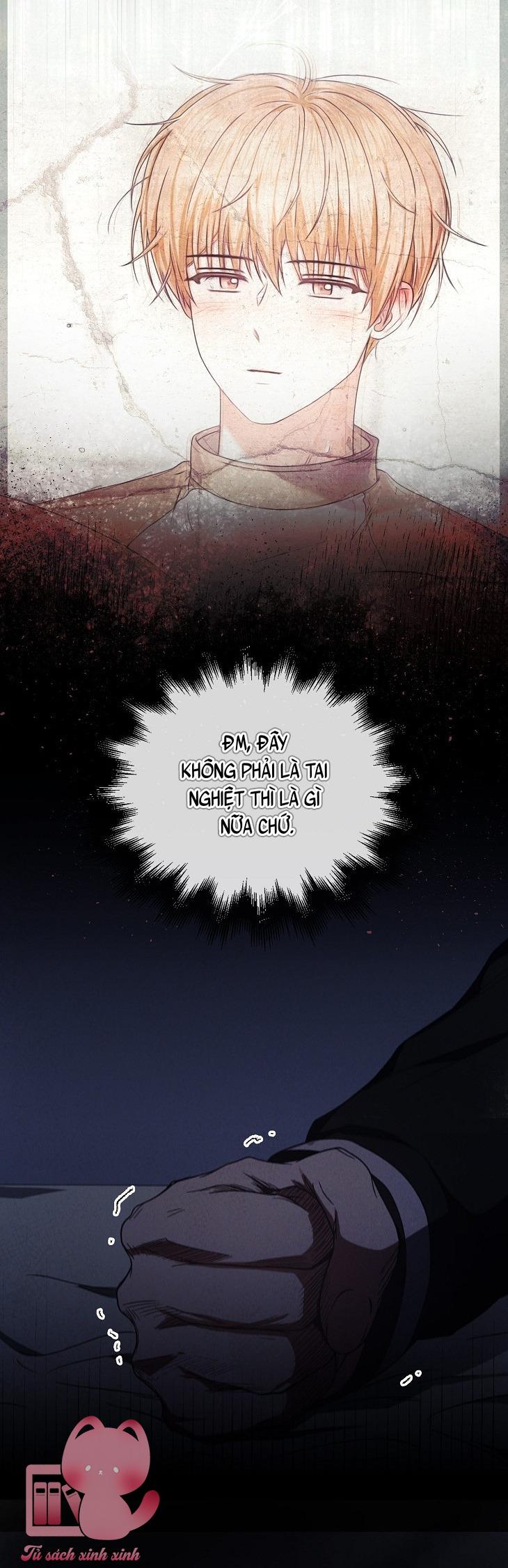 Debut Or Die - Chap 59 - Trang 22