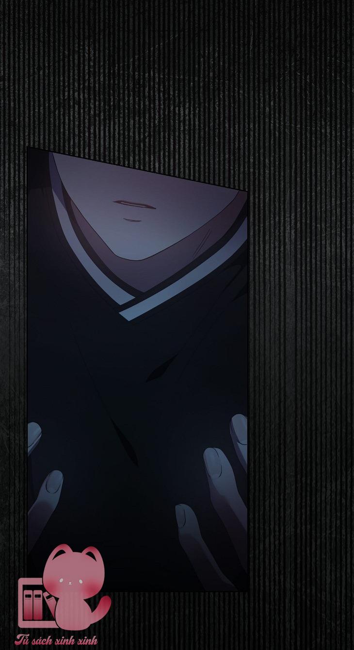 Debut Or Die - Chap 59 - Trang 24