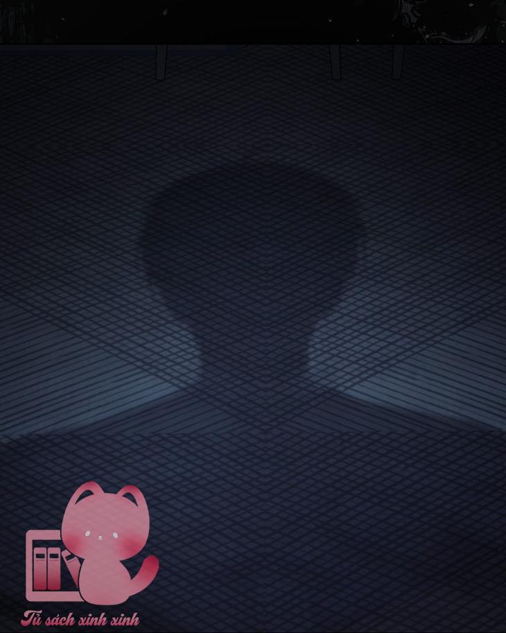 Debut Or Die - Chap 59 - Trang 26