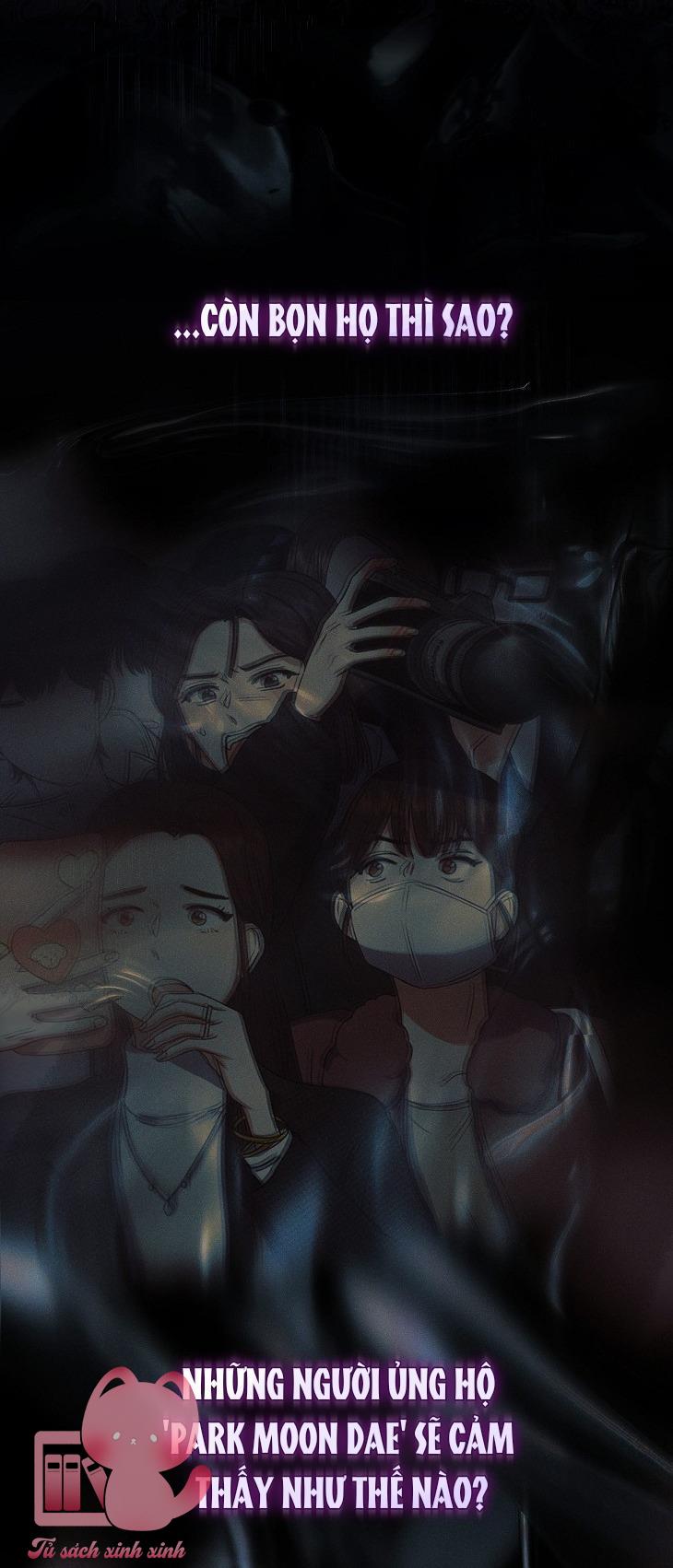 Debut Or Die - Chap 59 - Trang 29