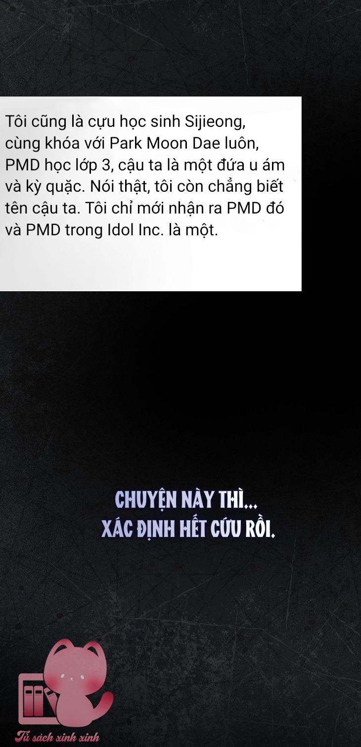 Debut Or Die - Chap 59 - Trang 3
