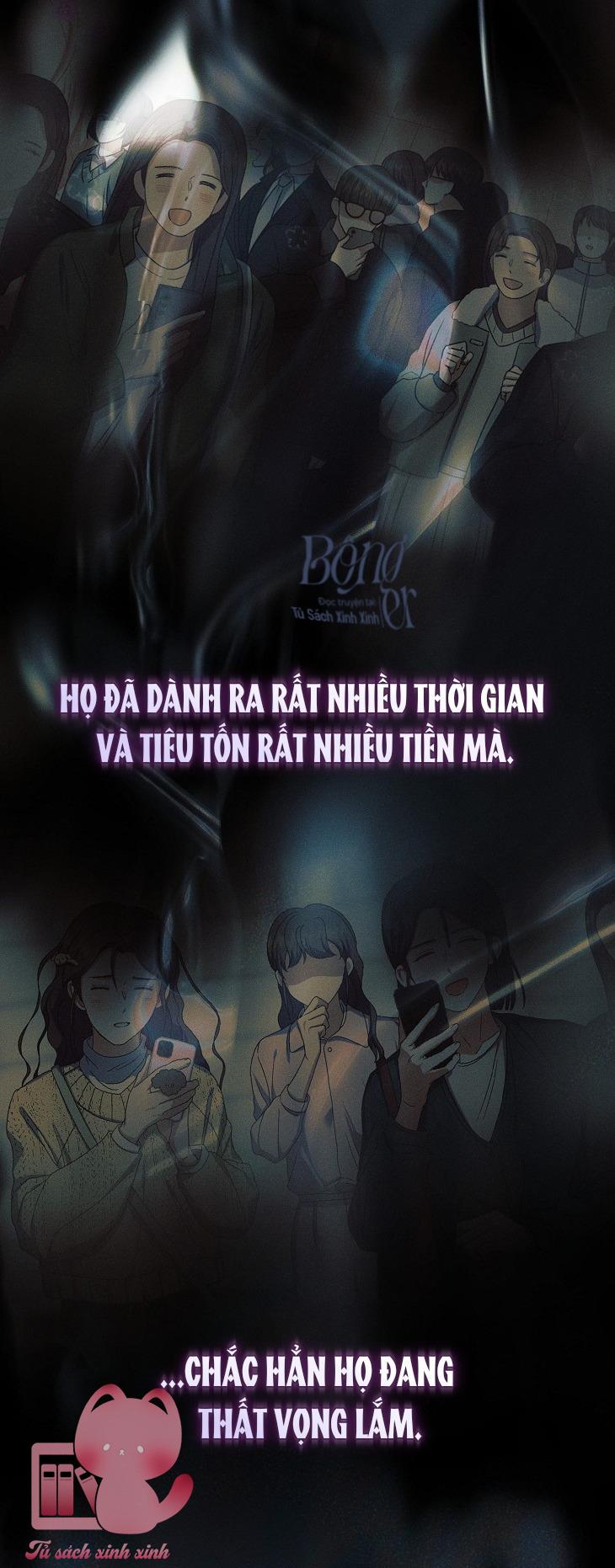 Debut Or Die - Chap 59 - Trang 30