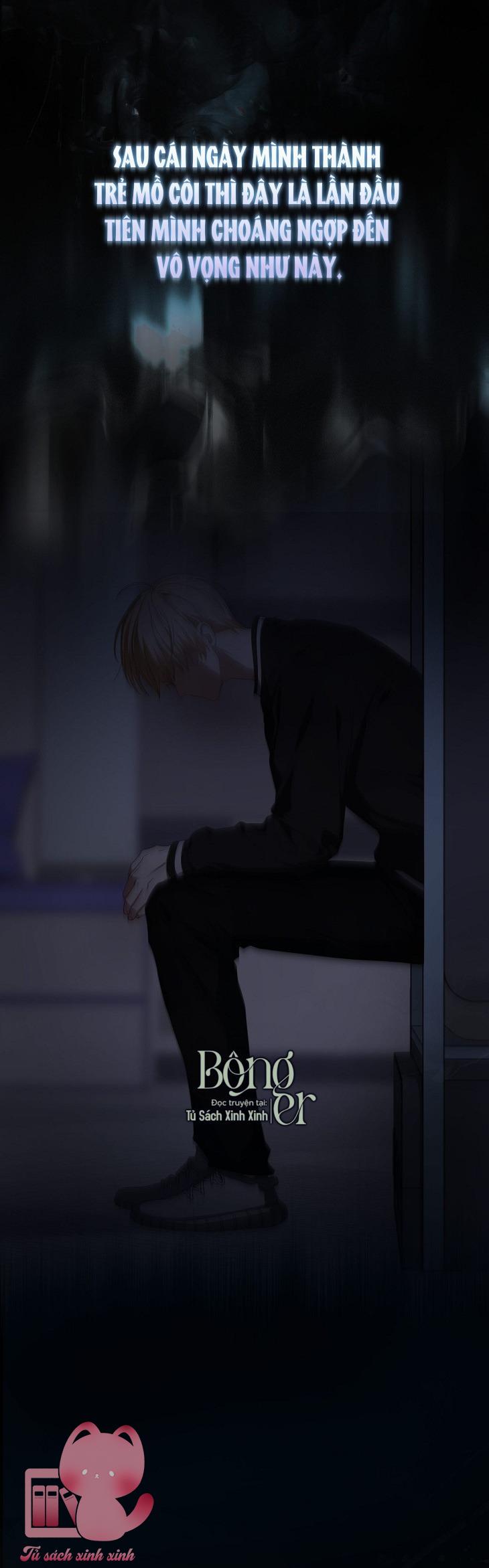 Debut Or Die - Chap 59 - Trang 32