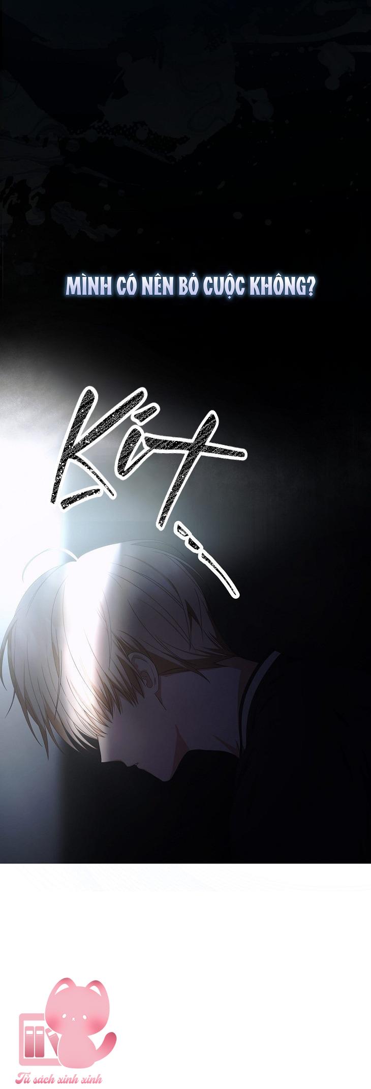 Debut Or Die - Chap 59 - Trang 33