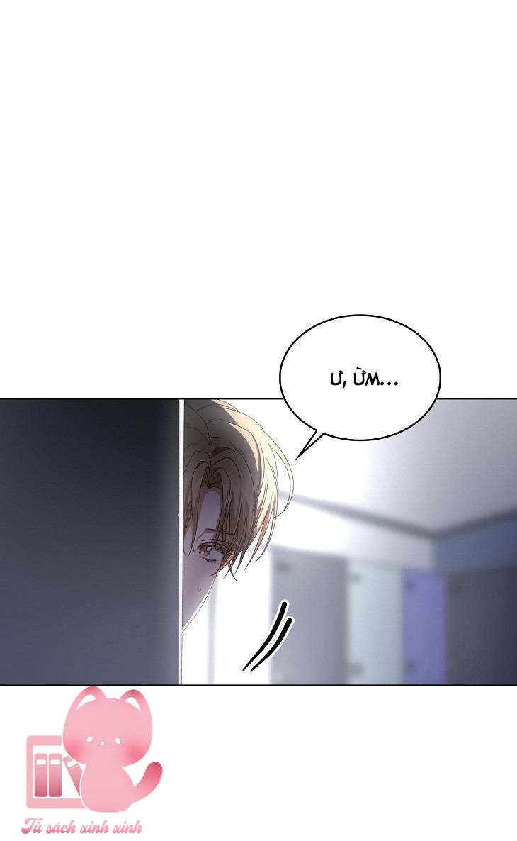 Debut Or Die - Chap 59 - Trang 34