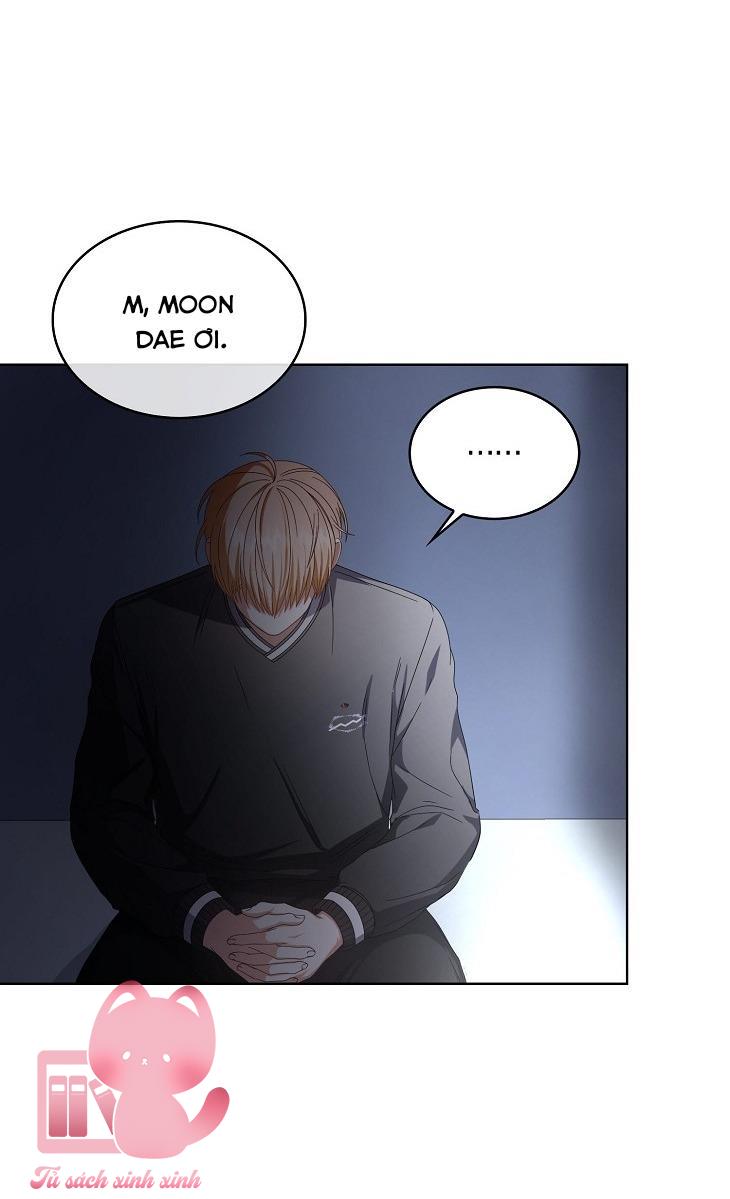 Debut Or Die - Chap 59 - Trang 35