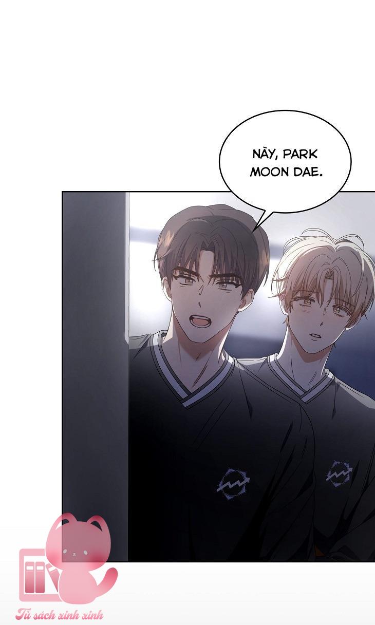 Debut Or Die - Chap 59 - Trang 36