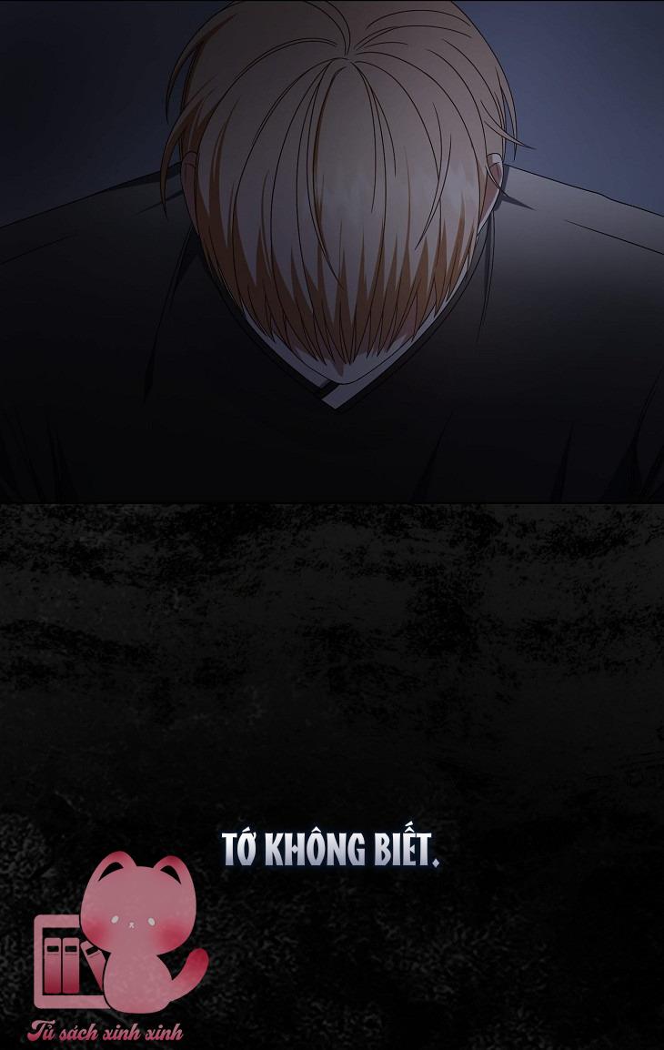Debut Or Die - Chap 59 - Trang 38