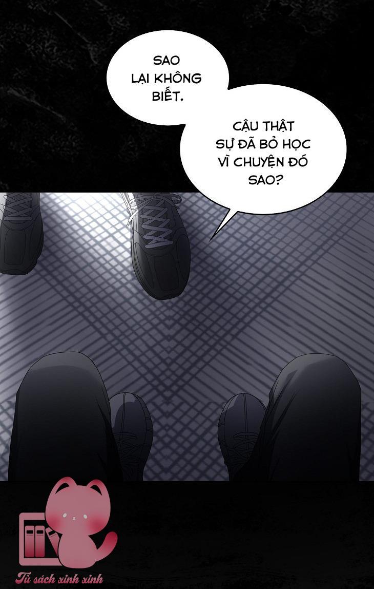 Debut Or Die - Chap 59 - Trang 39