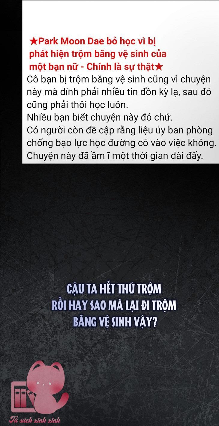 Debut Or Die - Chap 59 - Trang 4