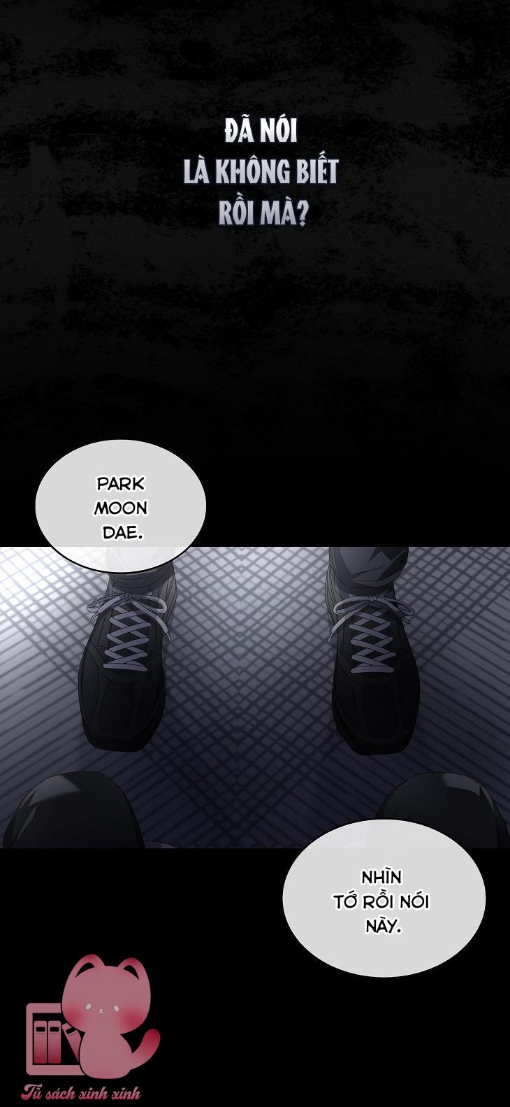 Debut Or Die - Chap 59 - Trang 40