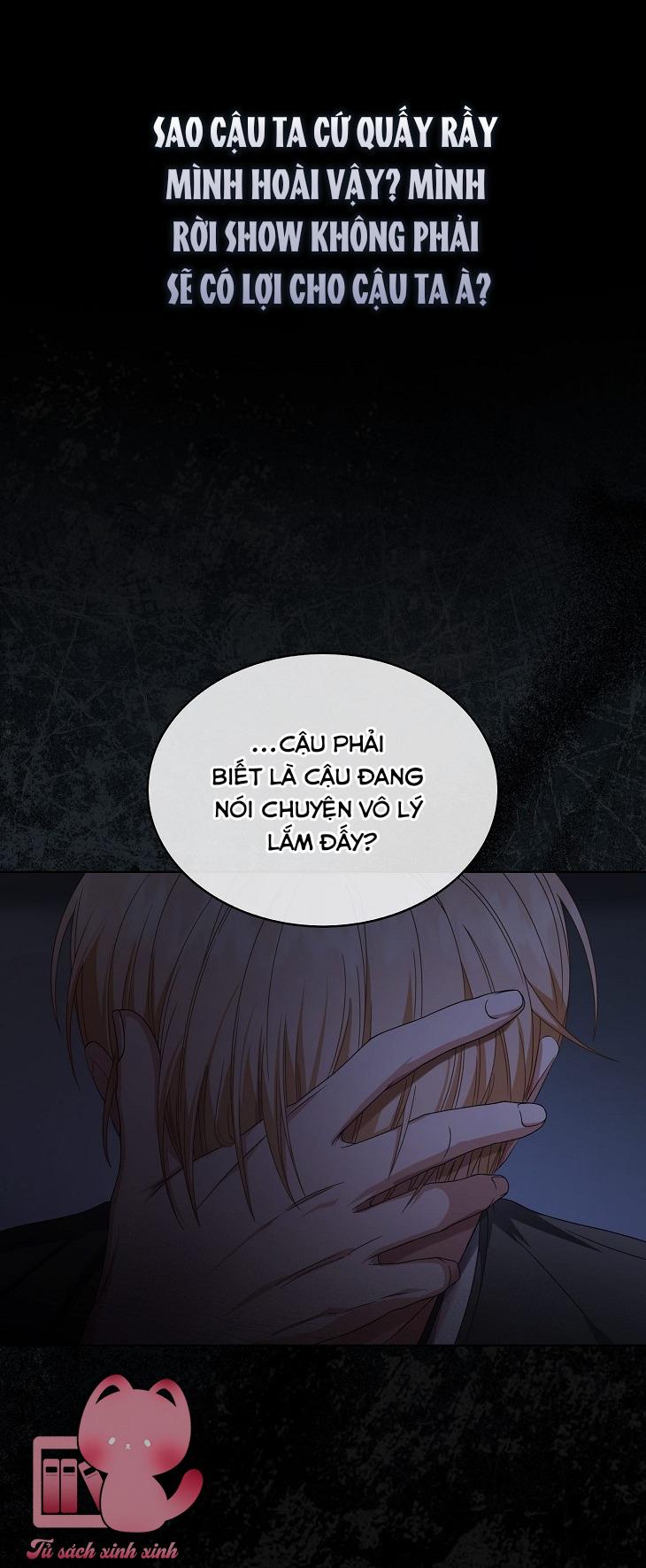 Debut Or Die - Chap 59 - Trang 41