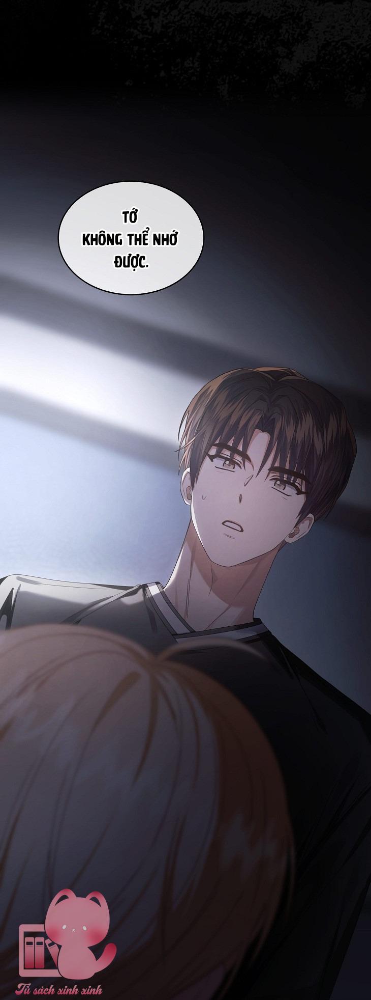 Debut Or Die - Chap 59 - Trang 42
