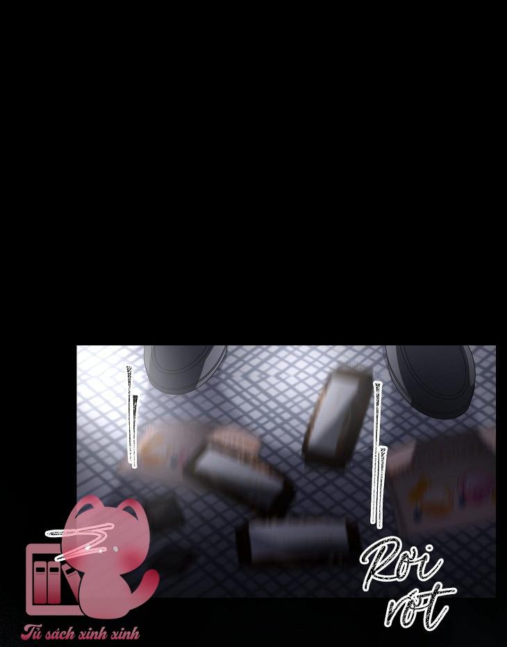 Debut Or Die - Chap 59 - Trang 44