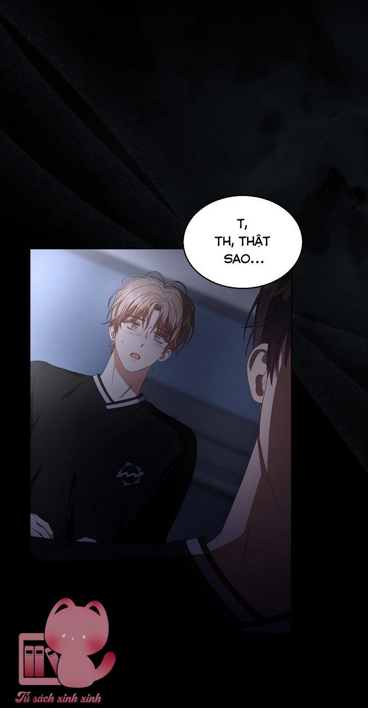 Debut Or Die - Chap 59 - Trang 45