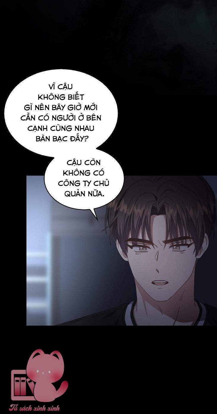 Debut Or Die - Chap 59 - Trang 48