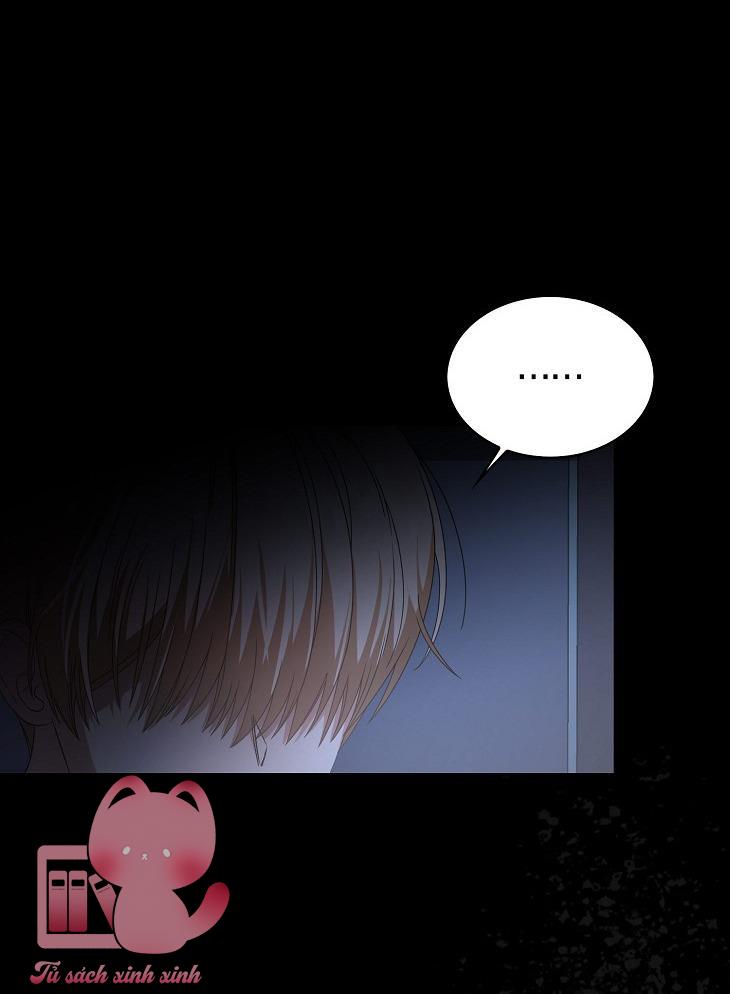 Debut Or Die - Chap 59 - Trang 49
