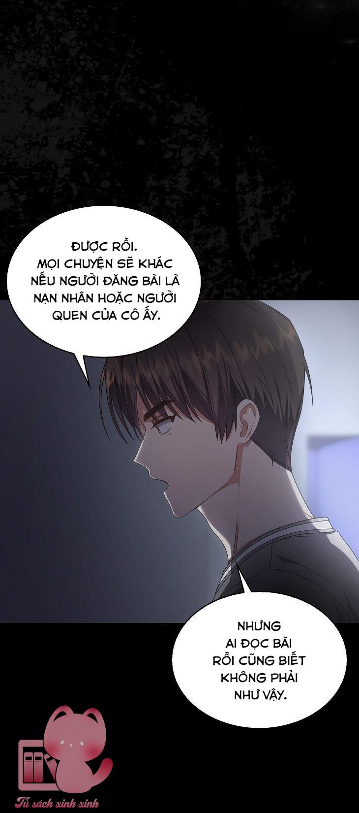 Debut Or Die - Chap 59 - Trang 51