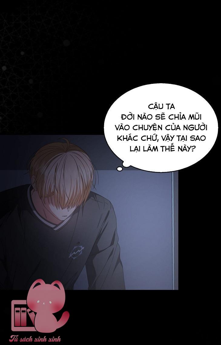 Debut Or Die - Chap 59 - Trang 52